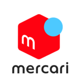 メルカリアイコン